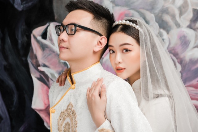 Nhiều thành công đến với cô gái trẻ sau danh xưng "hot girl bóng đá" thời điểm đó, cuộc sống của Khánh Chi ở hiện tại là điều mà nhiều cô gái mơ ước.