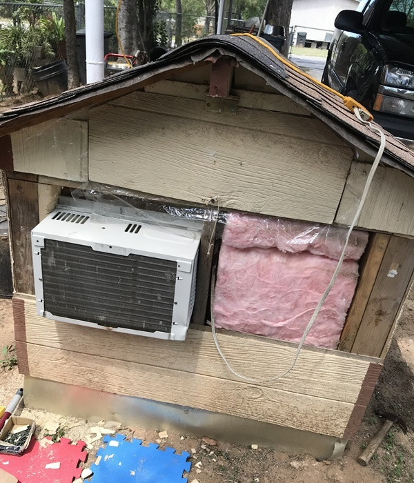 Ngay sau khi những hình ảnh này được đăng tải lên mạng xã hội, đã có rất nhiều người tỏ ra ghen tị, đồng thời để lại vô số những bình luận hài hước. Ảnh: Twitter @350zadrian