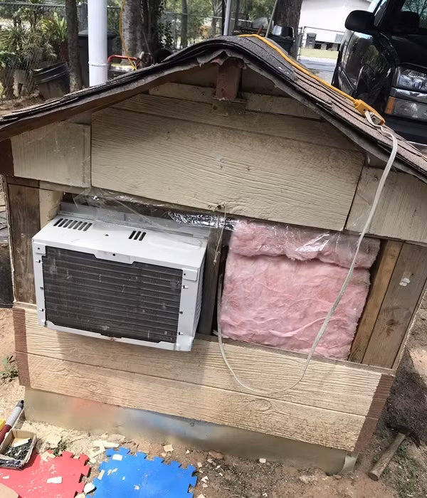 Ngay sau khi những hình ảnh này được đăng tải lên mạng xã hội, đã có rất nhiều người tỏ ra ghen tị, đồng thời để lại vô số những bình luận hài hước. Ảnh: Twitter @350zadrian