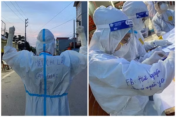 Tin tot mua dich: Dong chu tren do bao ho - chiec banh mi am long-Hinh-2