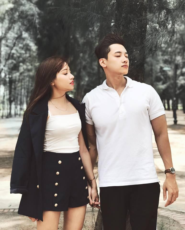 Sau nhiều năm nổi tiếng từ vai trò là nữ cổ động viên đội tuyển Đức, cuộc sống của hot girl EURO 2016 hiện tại đã có nhiều đổi khác từ khi "theo chồng bỏ cuộc chơi".