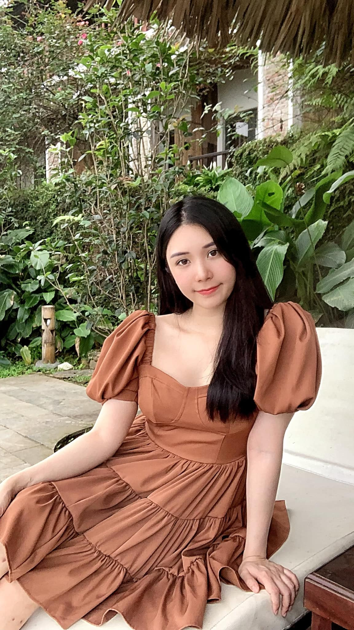 Sau đó, Thanh Bi tham gia một vài phim truyền hình và hài Tết. Đặc biệt, vai diễn mà Thanh Bi để lại nhiều ấn tượng nhất là vai Vân Điệp - một "tiểu tam" quyến rũ trong phim truyền hình nổi tiếng Người Phán Xử.