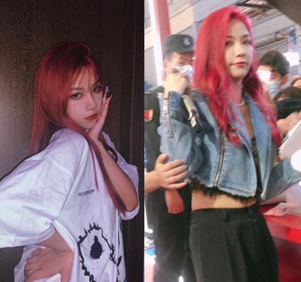 Với công nghệ make up tự động của các app chỉnh ảnh hàng đầu thì việc xuất hiện nhan nhản trường hợp "hot girl lộ nhan sắc thật" là điều dễ hiểu.