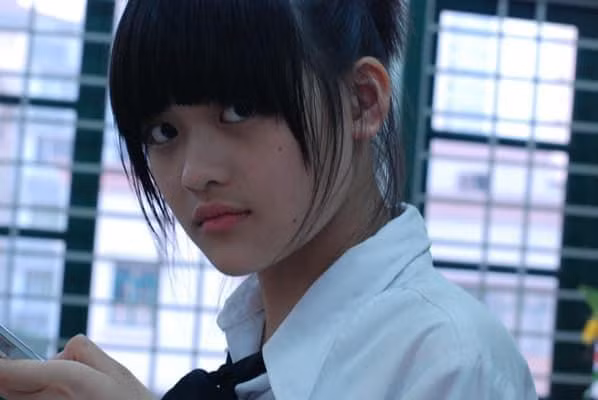 Thuỳ Anh đang là một trong những gương mặt thân quen của "vũ trụ điện ảnh VTV". Ảnh: Tổng hợp