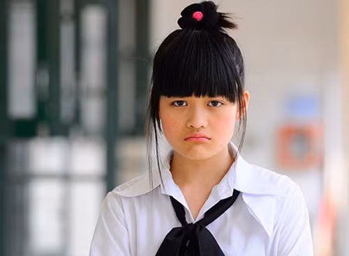 Nếu như Thùy Anh, Huyền Lizzie trở thành những diễn viên nổi tiếng, Tăng Nhật Tuệ được biết đến với nhiều ca khúc hit thì Mai Chi hay Ngọc Phượng lựa chọn lui về chăm lo cho tổ ấm riêng.