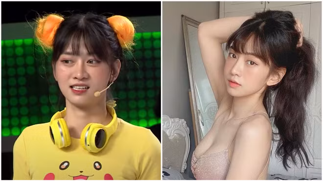 Trước những ý kiến trái chiều, Lê Bống cho biết sẽ rút kinh nghiệm để ngày một hoàn thiện bản thân hơn.