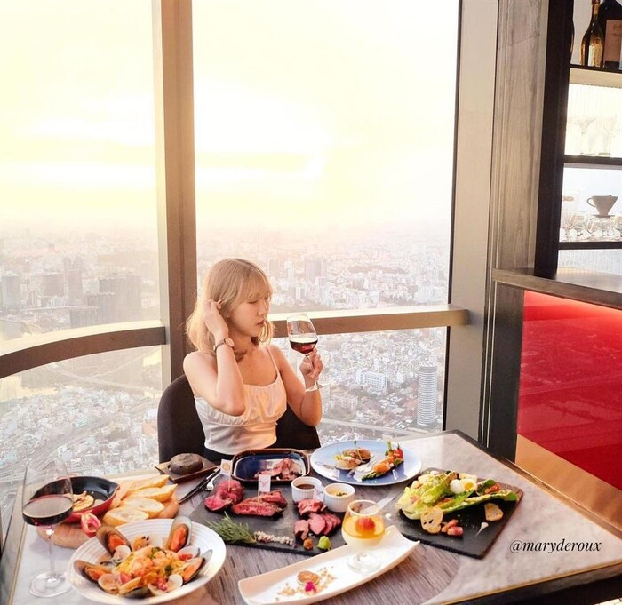 Nhận về không ít thị phi, sau đó cô gái 26 tuổi đã lên tiếng xin lỗi vì những phát ngôn gây ồn ào không đáng có. Tuy nhiên cư dân mạng vẫn không ngừng tấn công Đoan Minh.