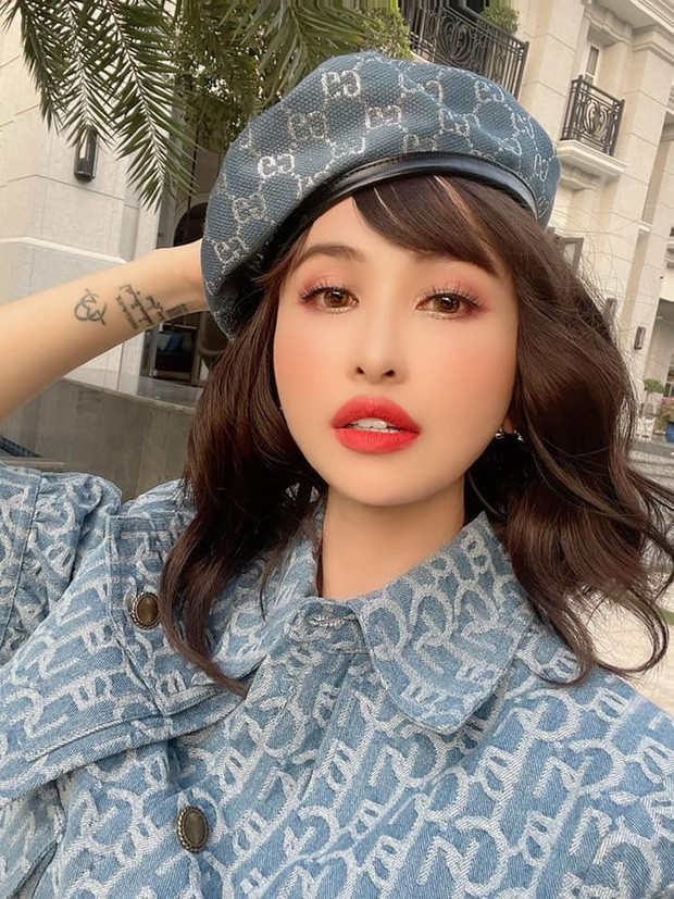 Cuộc sống hôn nhân của Minh Nhựa bên cạnh vợ hai Mina Phạm luôn là chủ đề được đông đảo người hâm mộ quan tâm.