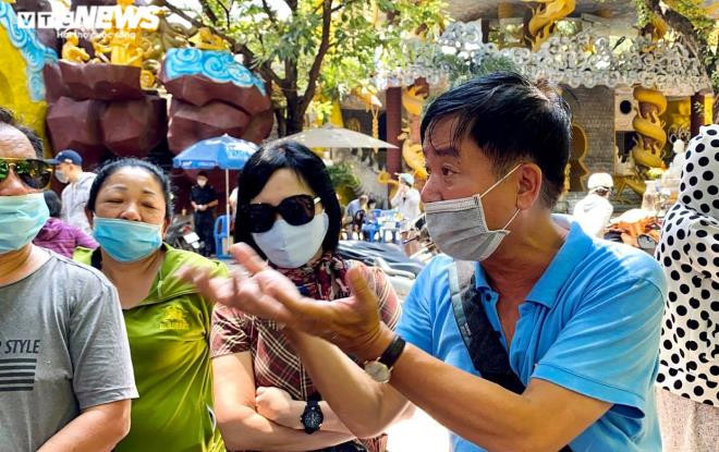 'Tro cot cua ong xa toi duoc gui o chua Ky Quang 2 voi gia hon 6 cay vang'-Hinh-3