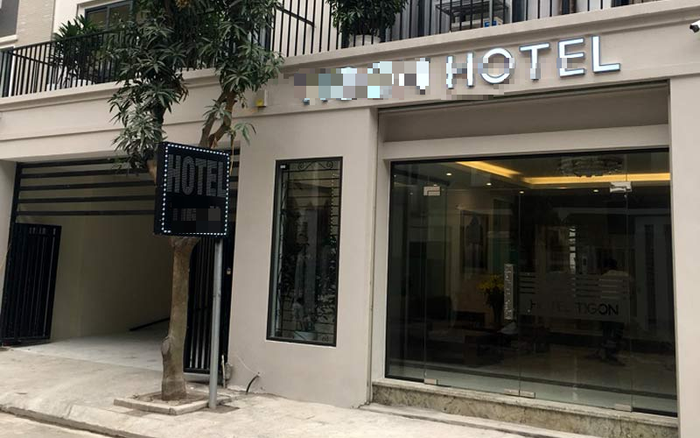 Bat giu nghi pham hiep dam be gai 12 tuoi trong vuon chuoi-Hinh-2