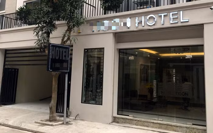 Bat giu nghi pham hiep dam be gai 12 tuoi trong vuon chuoi-Hinh-2