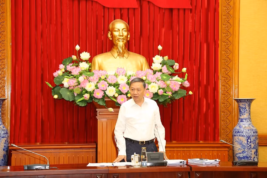 De an the can cuoc cong dan gan chip duoc Thu tuong phe duyet-Hinh-2