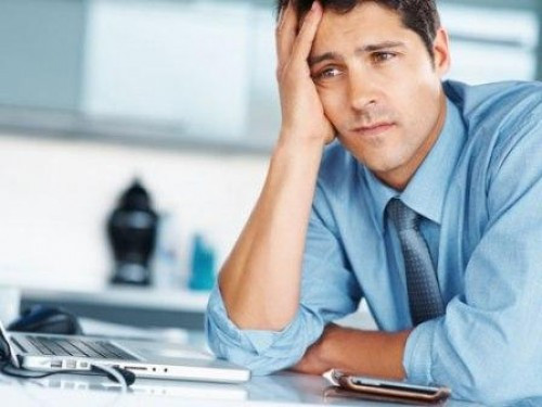 Ngoài ra, hạt dưa hấu còn chứa lycopene, chất chống oxy hóa giúp tăng cường ham muốn tình dục của nam giới.