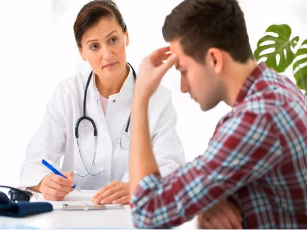 Hạt dưa cũng giúp quá trình phục hồi sau bệnh tật nhanh hơn nhờ các khoáng chất có lợi cho sức khỏe.