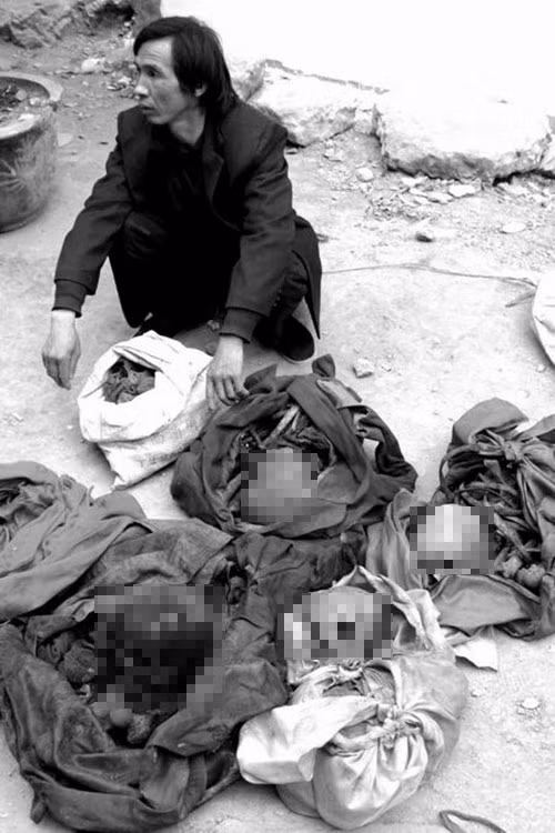 Hu tuc kinh hoang khien xac phu nu tro thanh mon hang-Hinh-6