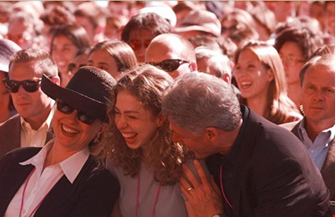 Lam con tong thong va noi kho chon truong-Hinh-2