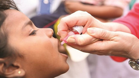 Khan cap ngung su dung, tieu huy vacxin bai liet tOPV