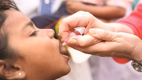 Khan cap ngung su dung, tieu huy vacxin bai liet tOPV