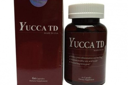 Cong ty Thien Duoc bi 