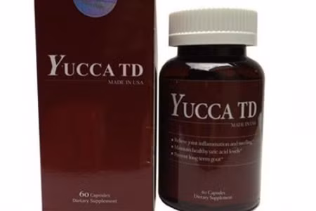 Cong ty Thien Duoc bi 