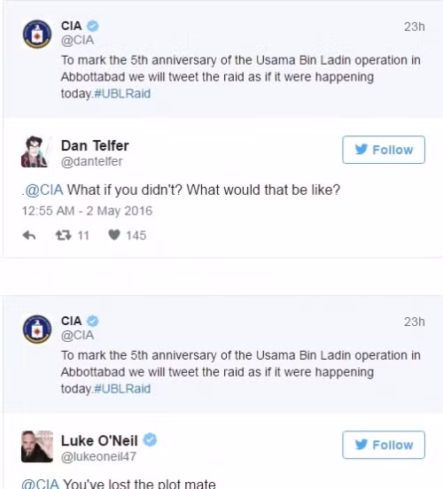 CIA tai hien cuoc san lung tieu diet bin Laden tai Pakistan-Hinh-2