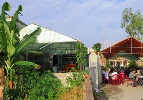 He lo tinh tiet moi trong vu be gai 11 tuoi bi sat hai-Hinh-2