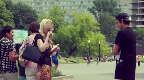 Nhung lan con nha giau bi 