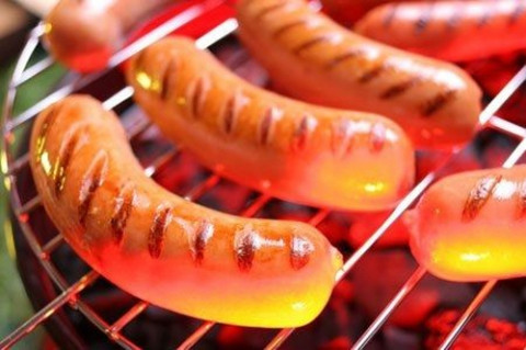 10 chat doc tung duoc phat hien trong thuc pham-Hinh-2