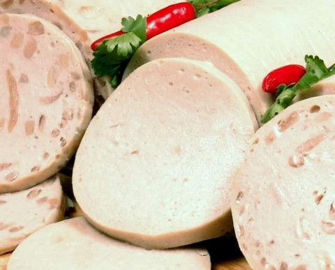 10 chat doc tung duoc phat hien trong thuc pham