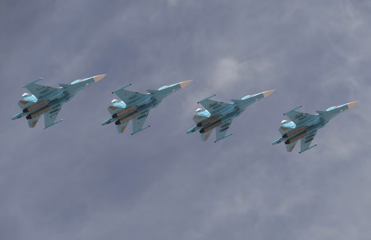 Với xuất khẩu vũ khí của Nga hàng năm sang Trung Đông đạt trên 2 tỷ USD, được cho là mức rất khiêm tốn đối với Mỹ hay các nước châu Âu khác, nhưng việc Nga đang dần chiếm lĩnh thị trường vũ khí truyền thống của Mỹ tại khu vực quan trọng này chắc chắn sẽ khiến Mỹ đứng ngồi không yên.