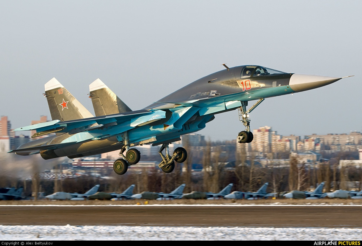 Hiện phái đoàn Nga và Jordan đã tiến hành một số cuộc thảo luận quan trong về thương vụ đầy triển vọng này.