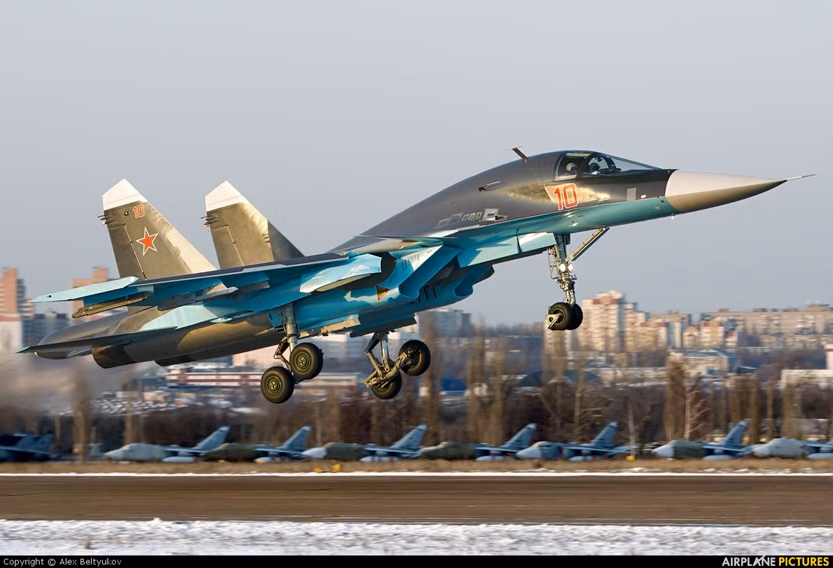 Hiện phái đoàn Nga và Jordan đã tiến hành một số cuộc thảo luận quan trong về thương vụ đầy triển vọng này.