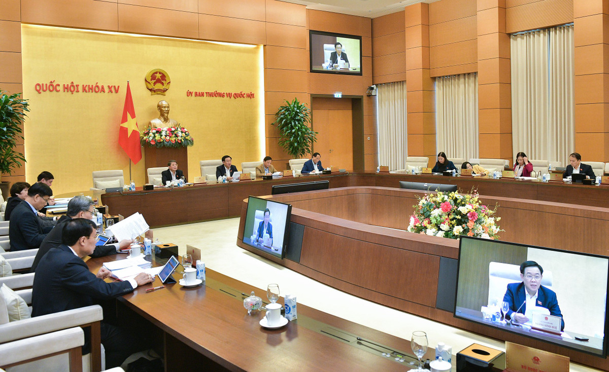 Không thể kéo dài giải ngân 2.500 tỷ cho sân bay Long Thành - Hình 3 Khong the keo dai giai ngan 2.500 ty cho san bay Long Thanh-Hinh-3