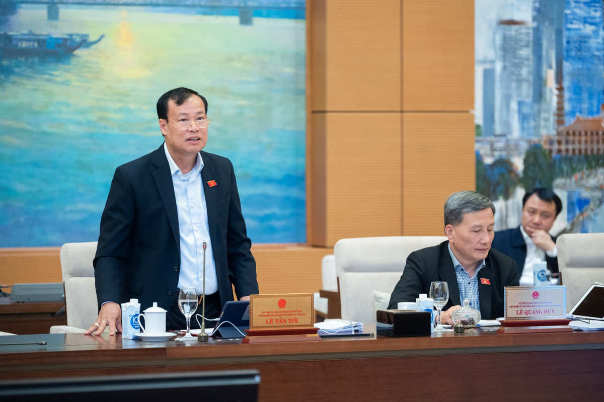 Du dieu kien trinh Quoc hoi thong qua Luat Can cuoc-Hinh-2