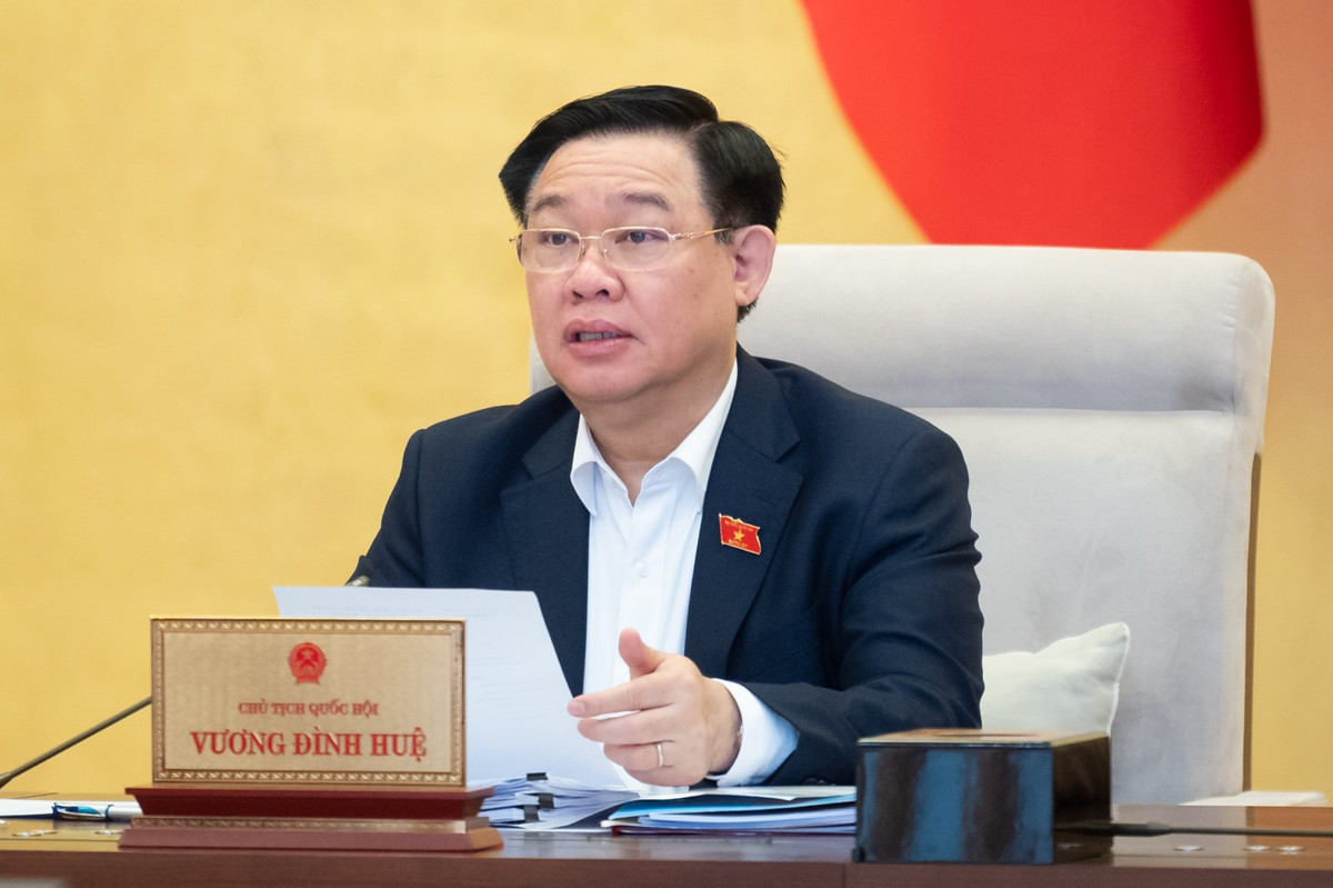 Du dieu kien trinh Quoc hoi thong qua Luat Can cuoc-Hinh-3