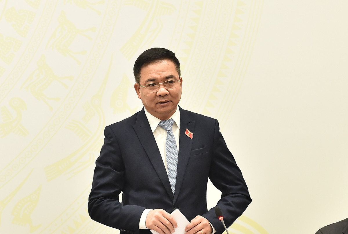 Quy dinh “nong do con bang 0” la menh lenh