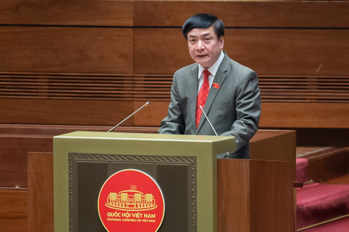 Quoc hoi chinh thuc hoan thong qua Luat Dat dai-Hinh-2