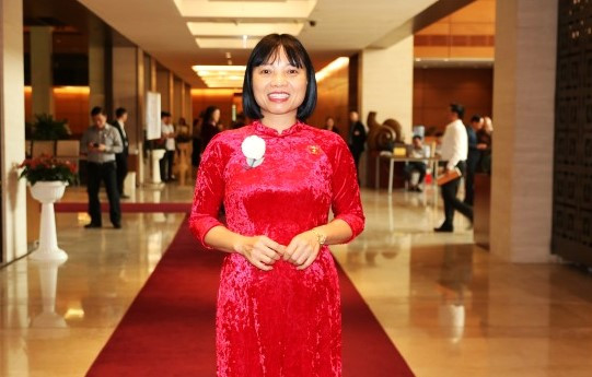 ĐBQH: Khó đưa dạy thêm, học thêm vào ngành kinh doanh có điều kiện DBQH: Kho dua day them, hoc them vao nganh kinh doanh co dieu kien