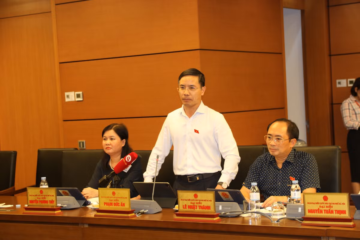 De nghi xu ly hinh su viec tron dong bao hiem xa hoi