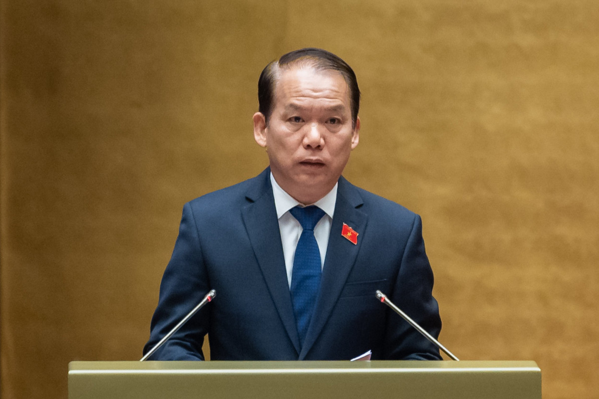 Không để xảy ra tình trạng khiếu nại, tố cáo vượt cấp, bức xúc, kéo dài Khong de xay ra tinh trang khieu nai, to cao vuot cap, buc xuc, keo dai