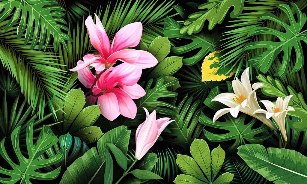 Những người này hiếm khi bị ảnh hưởng tiêu cực bởi người khác. Họ can đảm, mạnh dạn và thích kết bạn. Cũng nhờ mạng lưới quan hệ tốt đẹp mà những người này sẽ phát triển thuận lợi, không ngừng tăng tốc. 