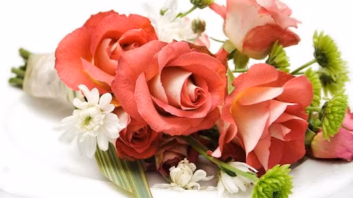 Nha tho Tran Minh: Loi chuc chan thanh cho nguoi phu nu Viet