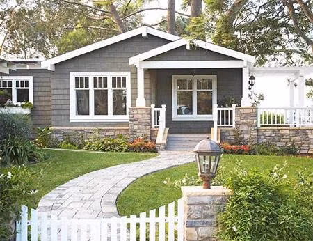 Diem bao tai loc cho biet nha co tin vui, mang xo dung vang