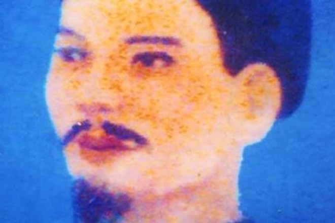 Người được suy tôn là bậc khai quốc công thần lớn nhất của 9 đời chúa, 13 đời vua Nguyễn là Đào Duy Từ. Đào Duy Từ (1572-1634) có công giúp chúa Nguyễn xây dựng vững chắc chính quyền của mình. Sau này, ông được Gia Long suy tôn là bậc khai quốc công thần lớn nhất của nhà Nguyễn.