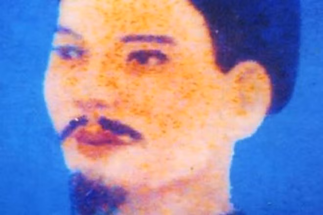 Người được suy tôn là bậc khai quốc công thần lớn nhất của 9 đời chúa, 13 đời vua Nguyễn là Đào Duy Từ. Đào Duy Từ (1572-1634) có công giúp chúa Nguyễn xây dựng vững chắc chính quyền của mình. Sau này, ông được Gia Long suy tôn là bậc khai quốc công thần lớn nhất của nhà Nguyễn.