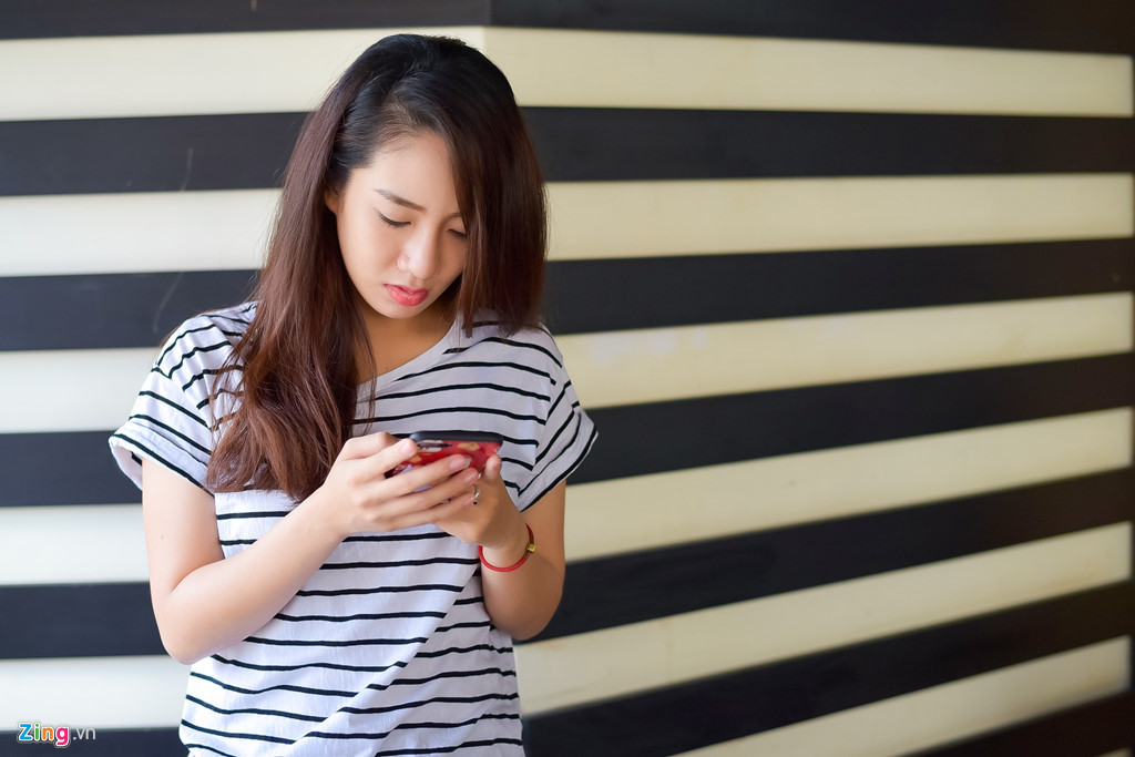 Nu vu cong Nga My: “Pham Anh Khoa ru toi toi khach san, nha rieng luc nua dem“-Hinh-4