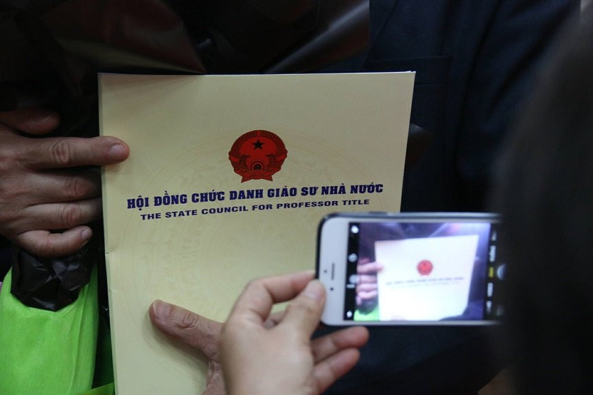 Ảnh minh họa:Thanh Hùng.