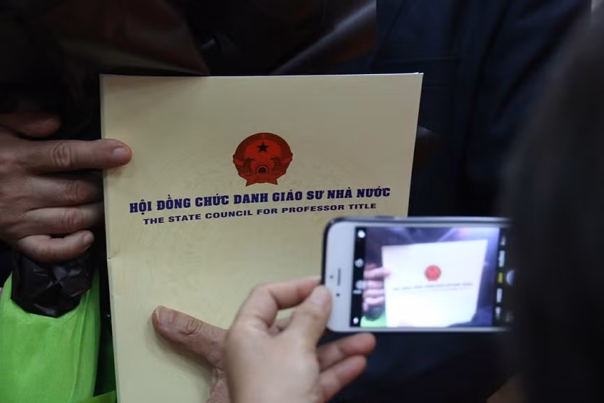 Ảnh minh họa:Thanh Hùng.