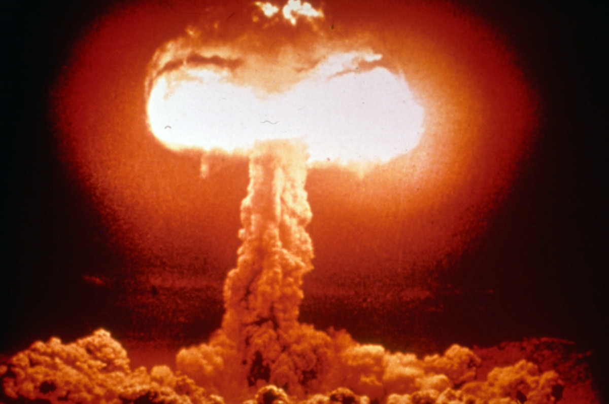 Hình minh họa. Ảnh: NI.