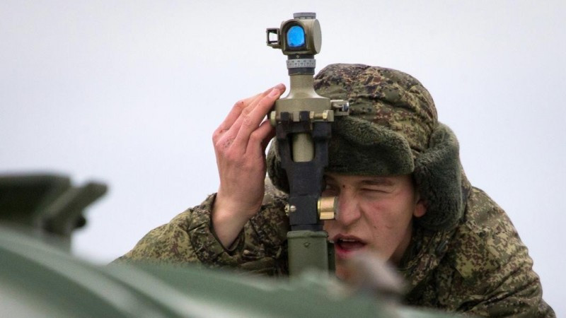 Loại tên lửa phòng không này của Nga rõ ràng vượt xa giới hạn của các loại tên lửa phòng không hiện tại và cũng vượt quá xa khả năng của các loại tiêm kích chiến đấu ngày nay. Nhiều người thậm chí còn hài hước rằng Nga đang chuẩn bị vũ khí cho một cuộc xâm lăng của người ngoài hành tinh chứ không còn để đối đầu với NATO và Mỹ như trước kia. Nguồn ảnh: Pansam.